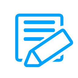 Временная Прописка в Черноголовке Временная Прописка в Черноголовке